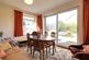 Rowan Garth, Skidby, Cottingham photo 5