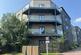 Florence Close, Brentwood CM13