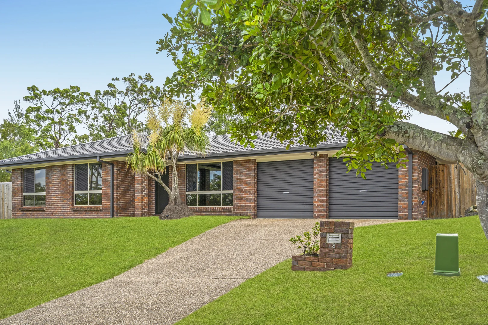 Additional image 21 of 8 Ride Court, Worongary QLD 4213