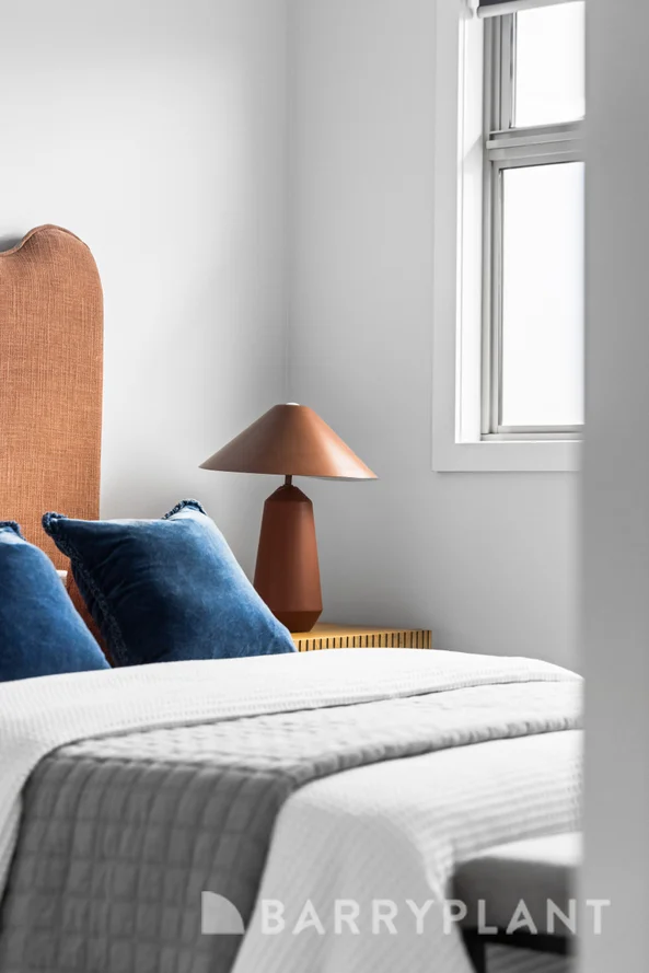 Additional image 14 of 1/92 West Street, Hadfield VIC 3046