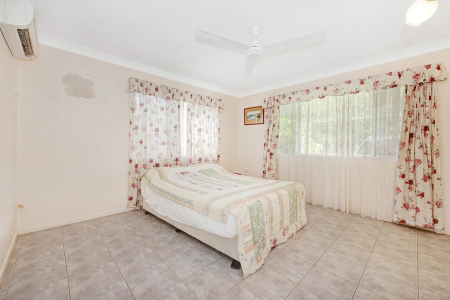 Additional image 8 of 6 Isis Court, Alice River QLD 4817