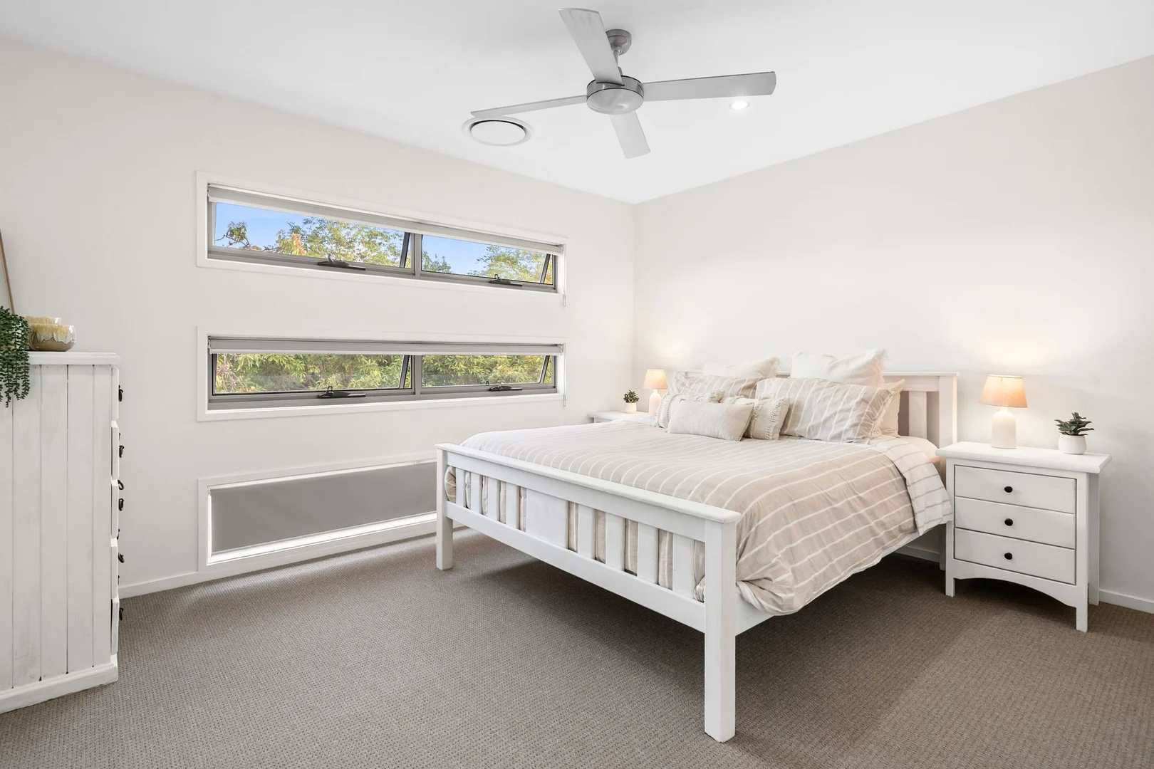 Additional image 8 of 22 Honeyeater Crescent, Peregian Springs QLD 4573