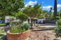 Additional image 27 of 1434 N Genesee Ave, Los Angeles, CA, 90046