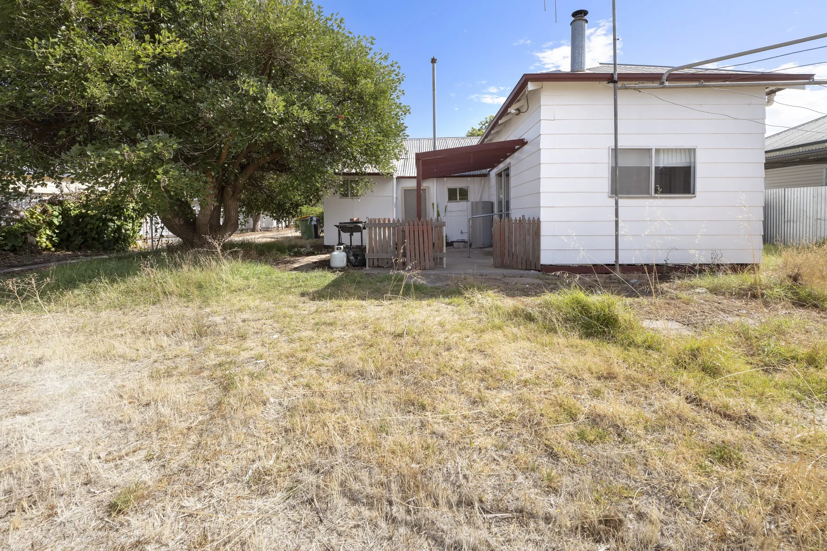 Additional image 15 of 57 Gray Street, Swan Hill VIC 3585