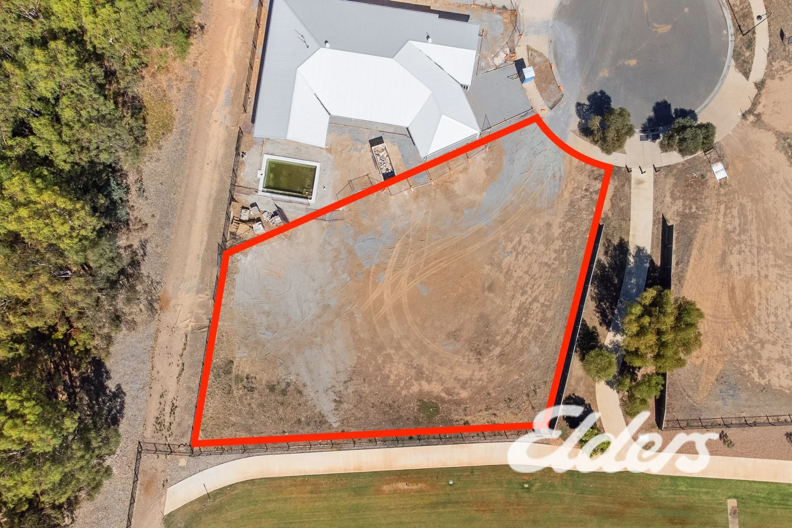 Additional image 7 of 101 Silverwoods Boulevard, Yarrawonga VIC 3730