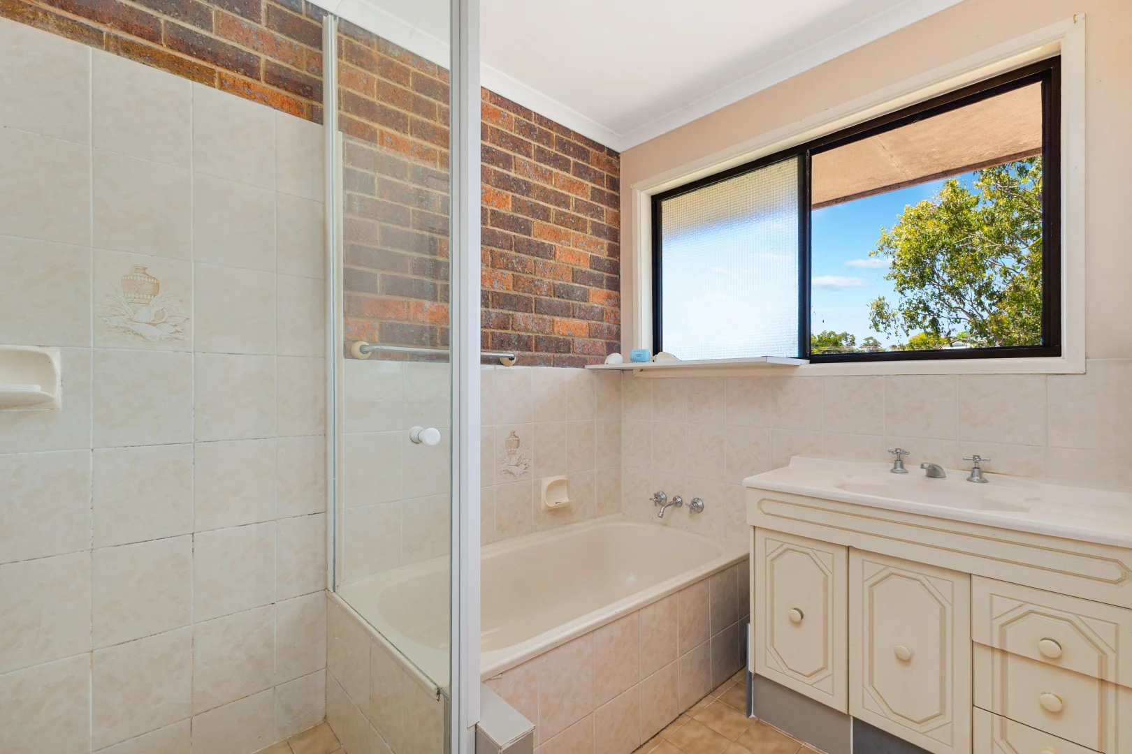 Additional image 17 of 31 Park Street, Evans Head NSW 2473