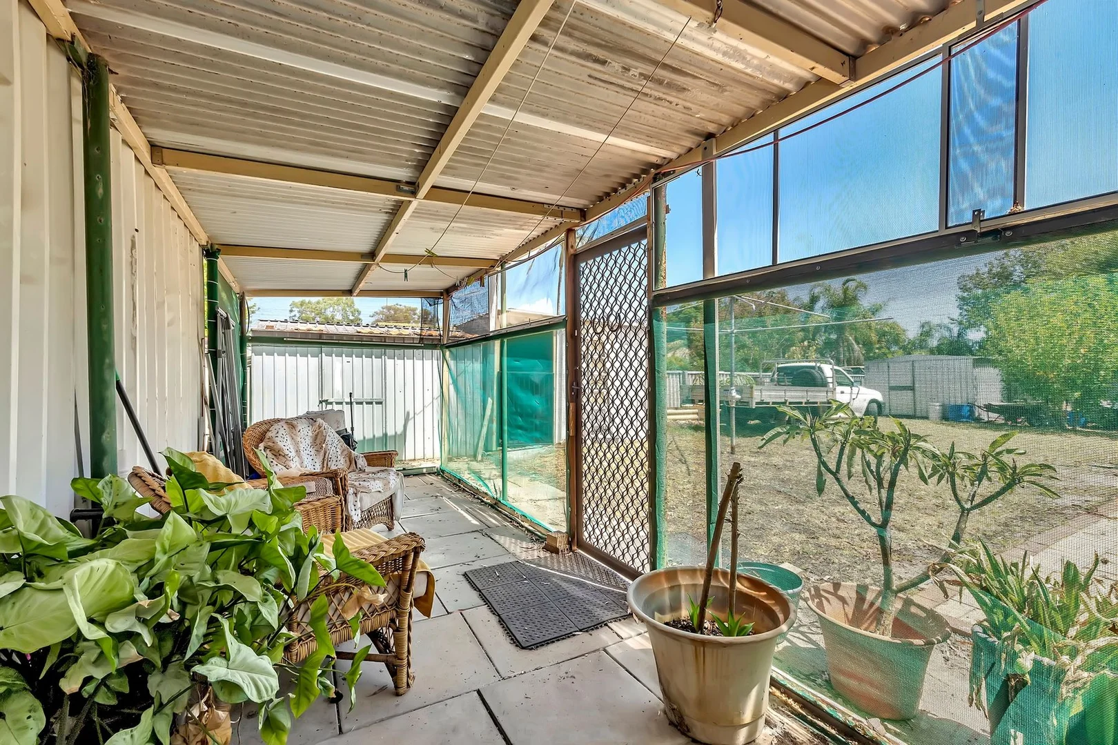 Additional image 19 of 9 Casuarina place, Pinjarra WA 6208