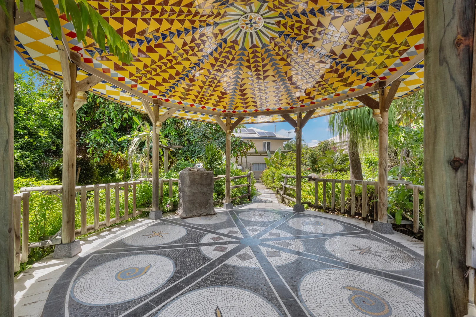 Additional image 8 of 29 Pope Street, Aitkenvale QLD 4814