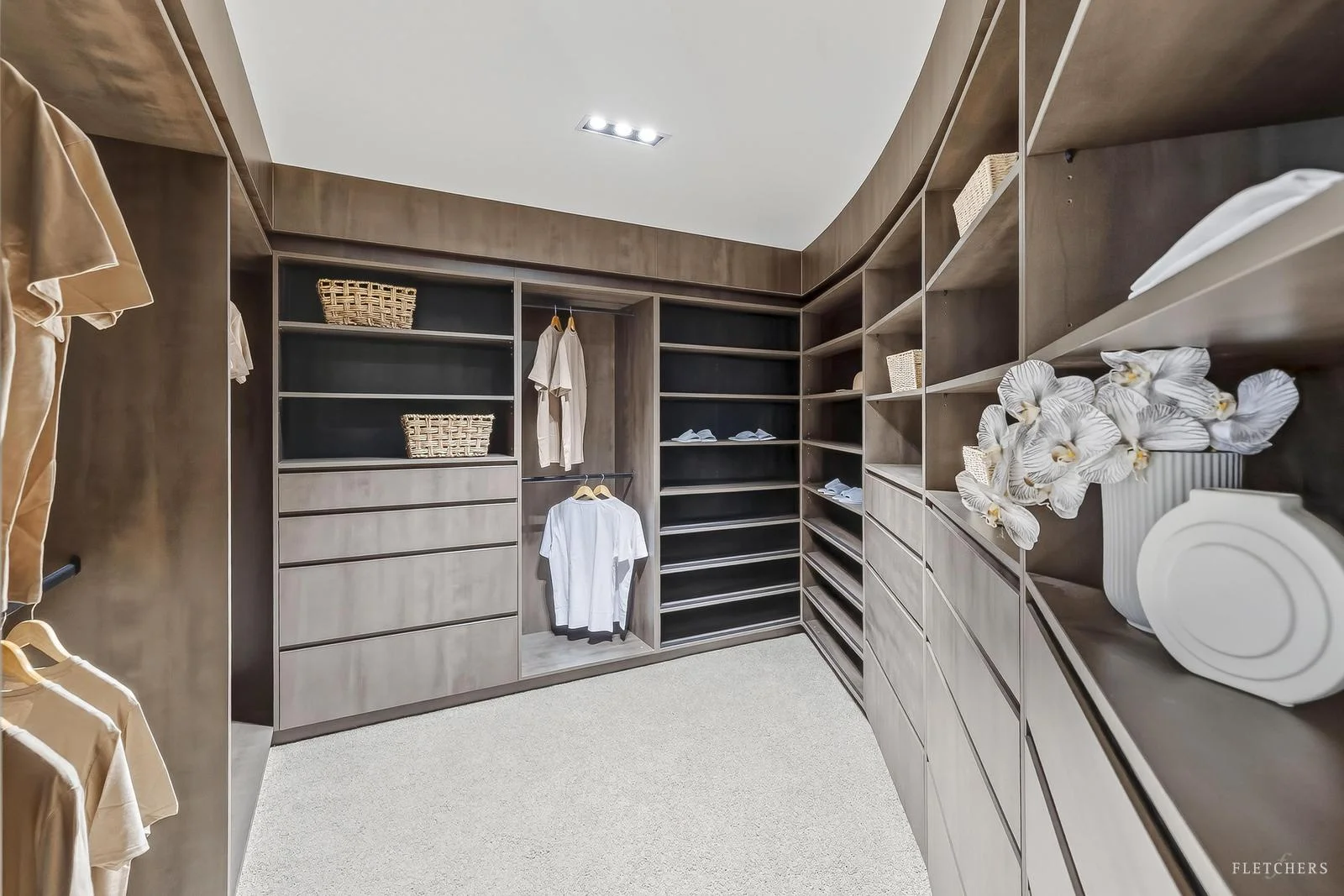 Additional image 22 of 12 Newcomb Street, Ocean Grove VIC 3226