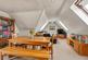 Additional image 7 of Dane House, Bishop's Stortford CM23
