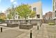 Additional image 13 of Maidstone Road, Norwich