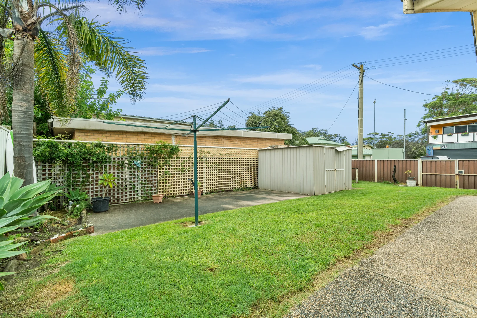 Additional image 9 of 34 Parkinson Street, Narrawallee NSW 2539