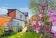 Additional image 20 of Gibbins Road, Birmingham B29