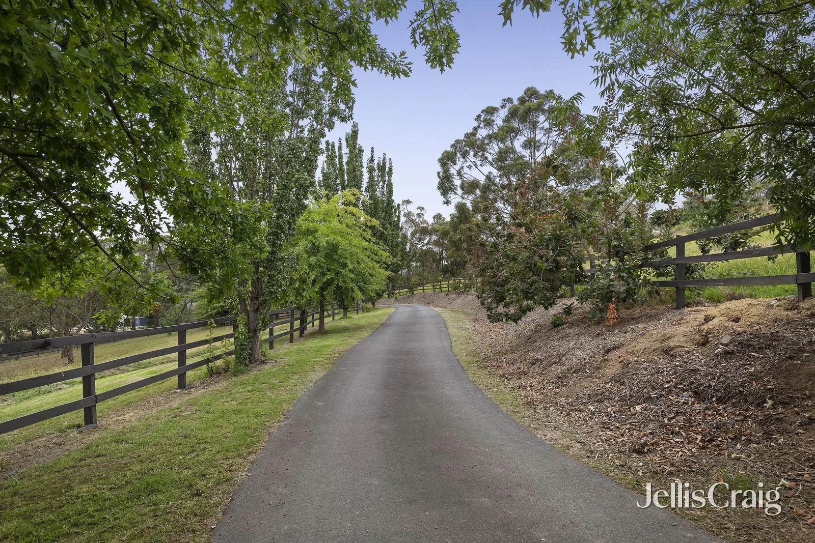 Additional image 24 of 7 Boundary Road, Lilydale VIC 3140