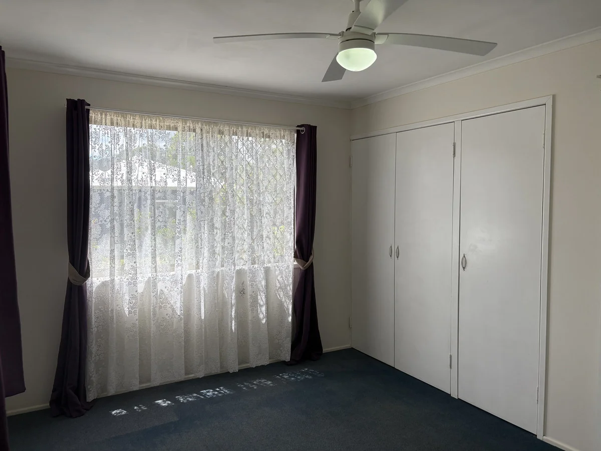 Additional image 12 of 21 John Street, Blackbutt QLD 4314