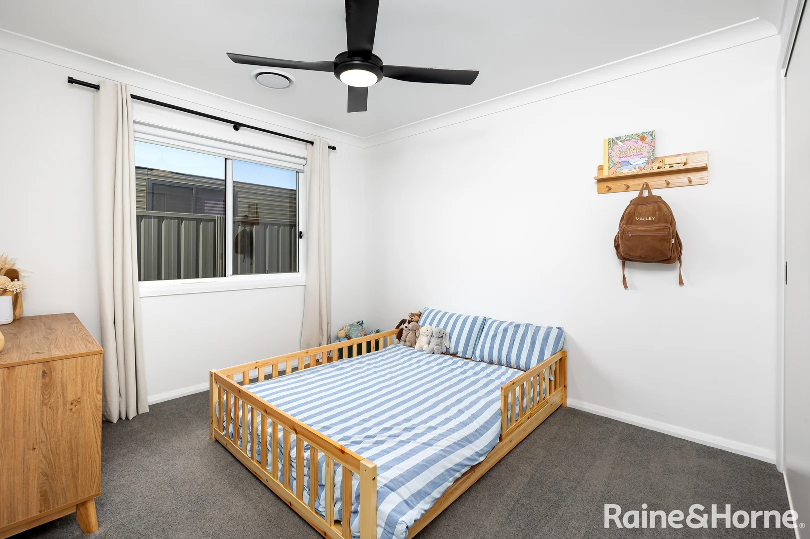 Additional image 9 of 15 Prichard Place, Lockhart NSW 2656