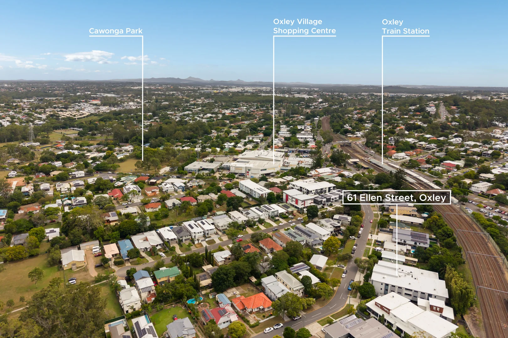 Additional image 12 of 103/61 Ellen Street, Oxley QLD 4075