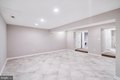 Additional image 22 of 7508 Rain Flower Way, Columbia, MD, 21046