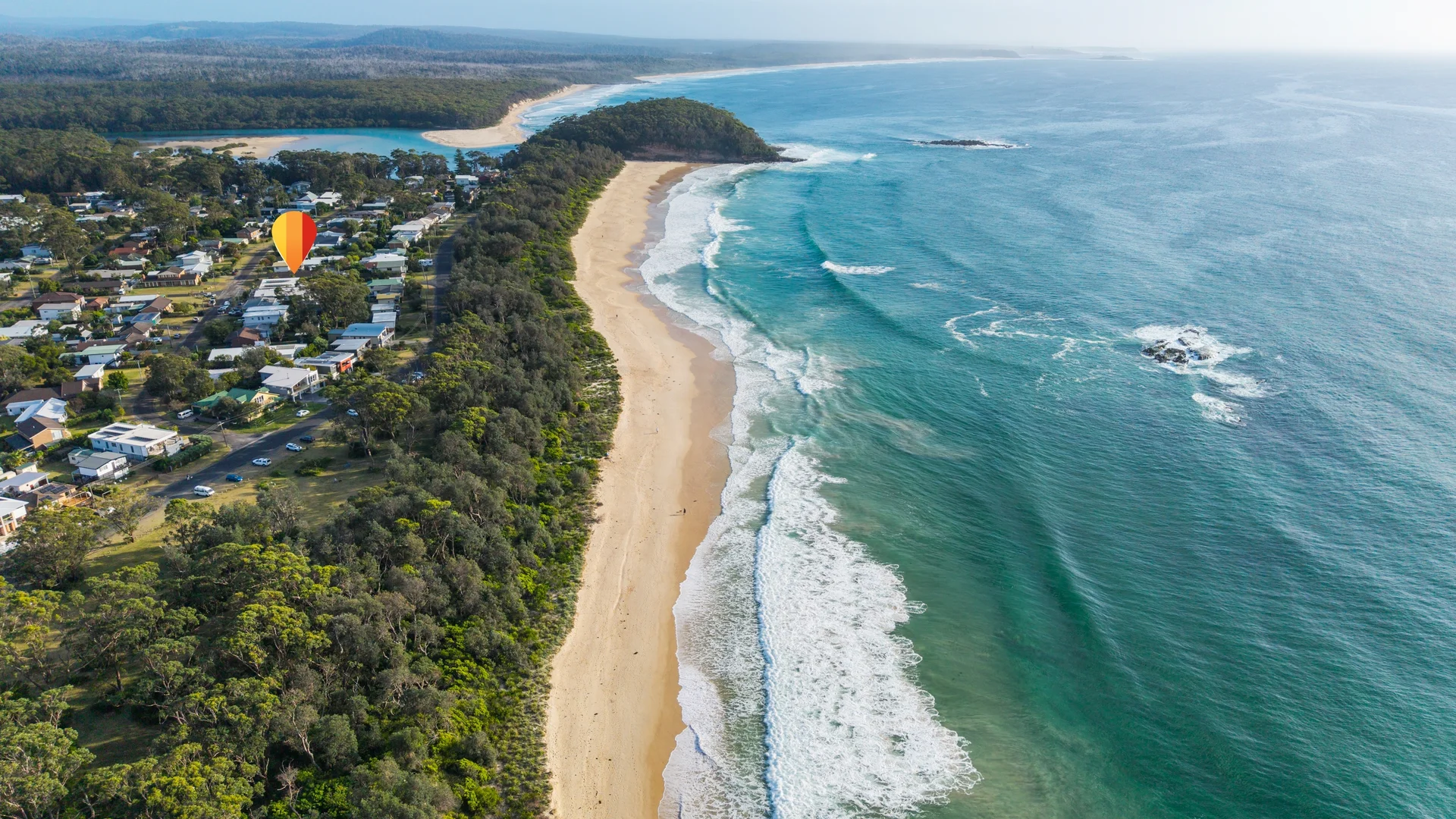 Additional image 20 of 34 Parkinson Street, Narrawallee NSW 2539