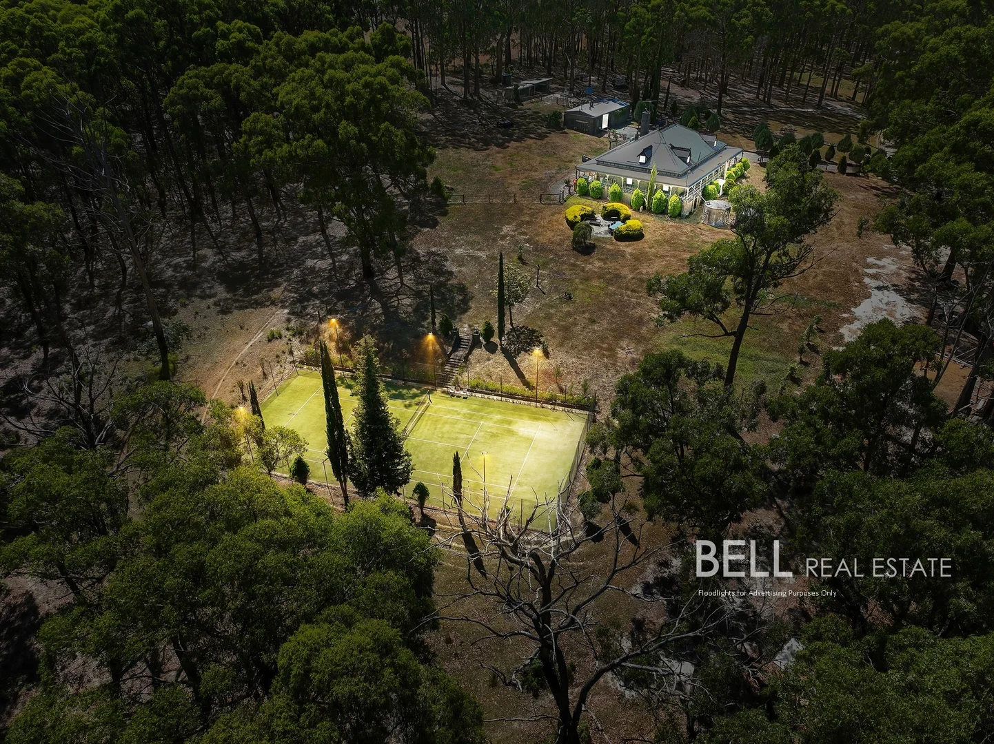 Additional image 19 of 17 Oxford Downs Road, Macclesfield VIC 3782