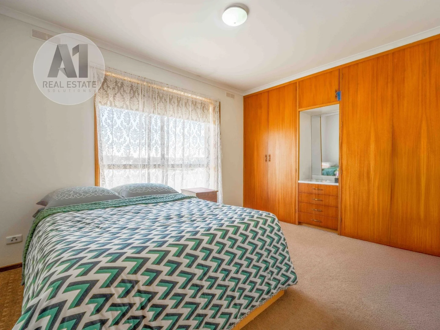 Additional image 2 of 1/59 Lindsay Street, Heywood VIC 3304