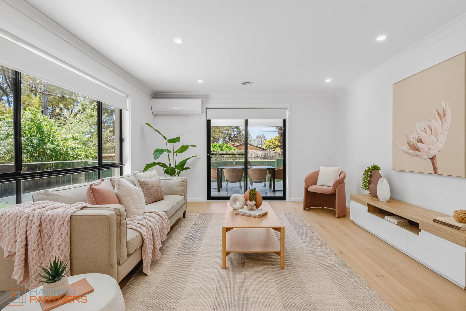 Additional image 8 of 10B Byrnes Place, Curtin ACT 2605