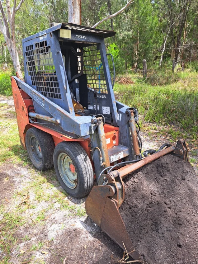 Additional image 35 of 47 Osborne Court, Wallu QLD 4570