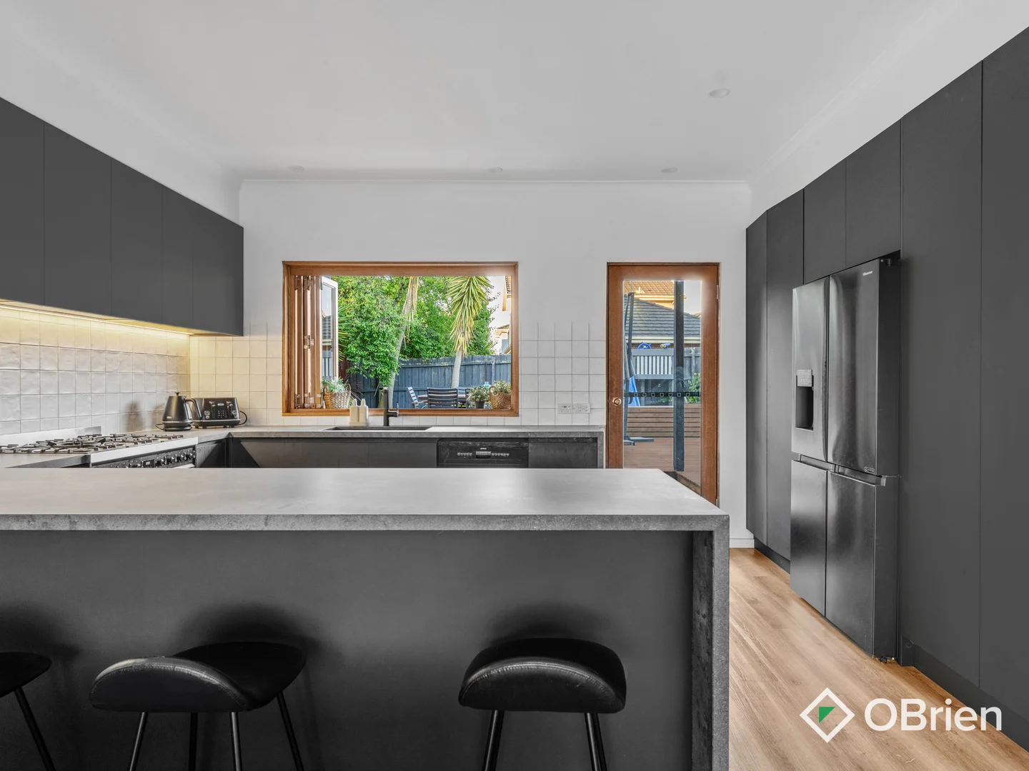 Additional image 5 of 125 Casuarina Drive, Frankston South VIC 3199