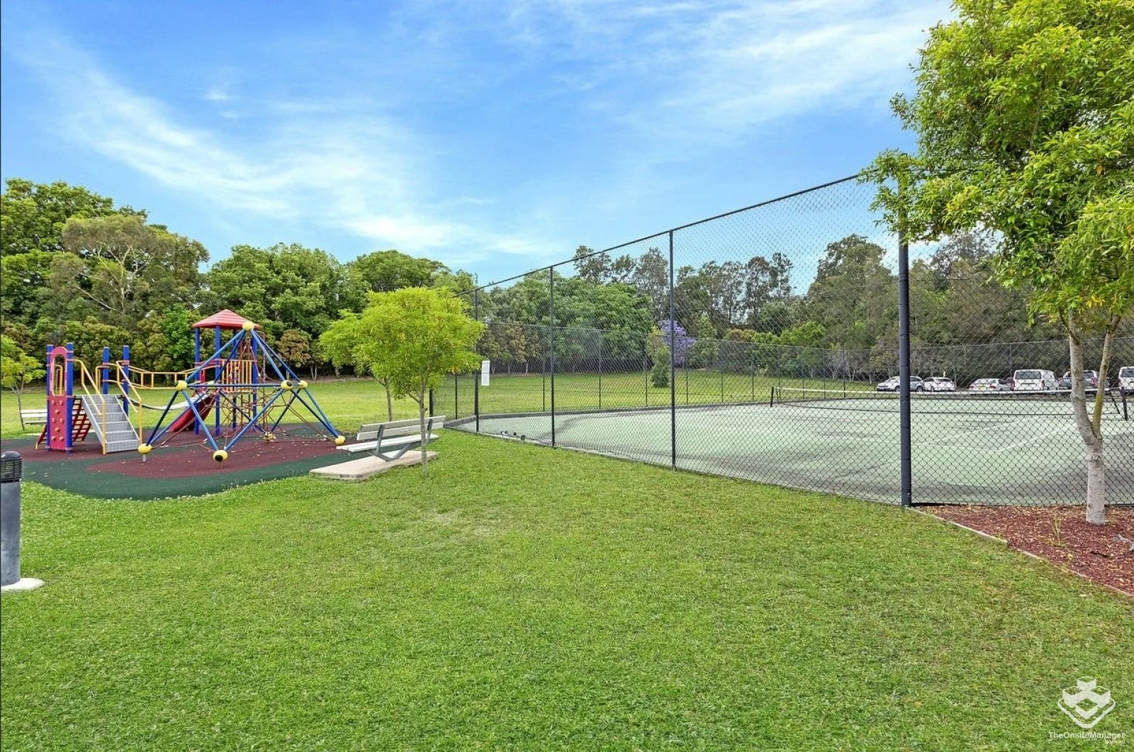 Additional image 20 of 50/10 Webb St, Croydon NSW 2132