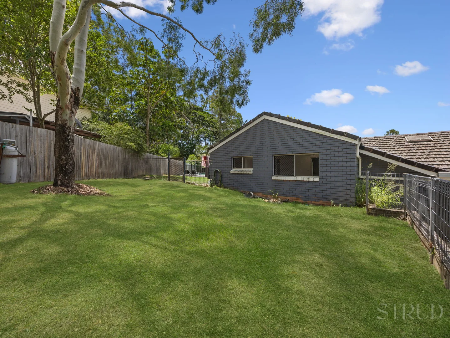 Additional image 3 of 46 Frawley Drive, Redbank Plains QLD 4301