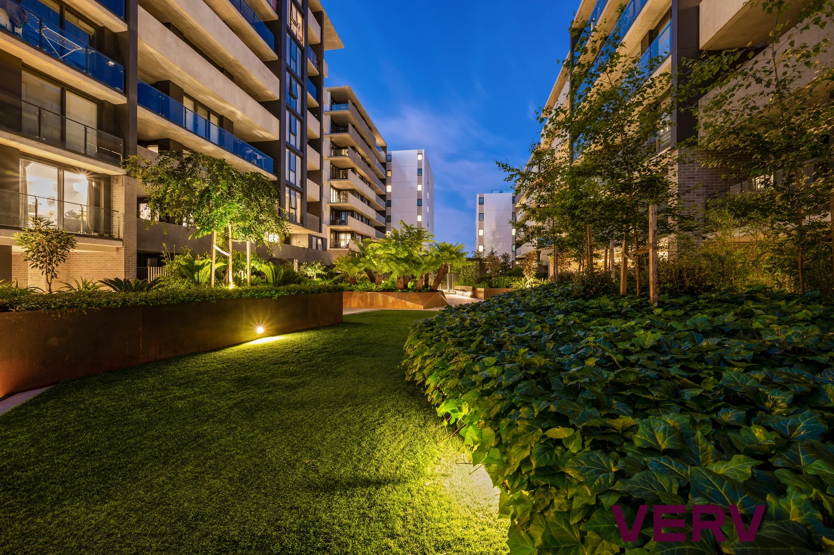 Additional image 15 of 501/59 Dooring Street, Dickson ACT 2602