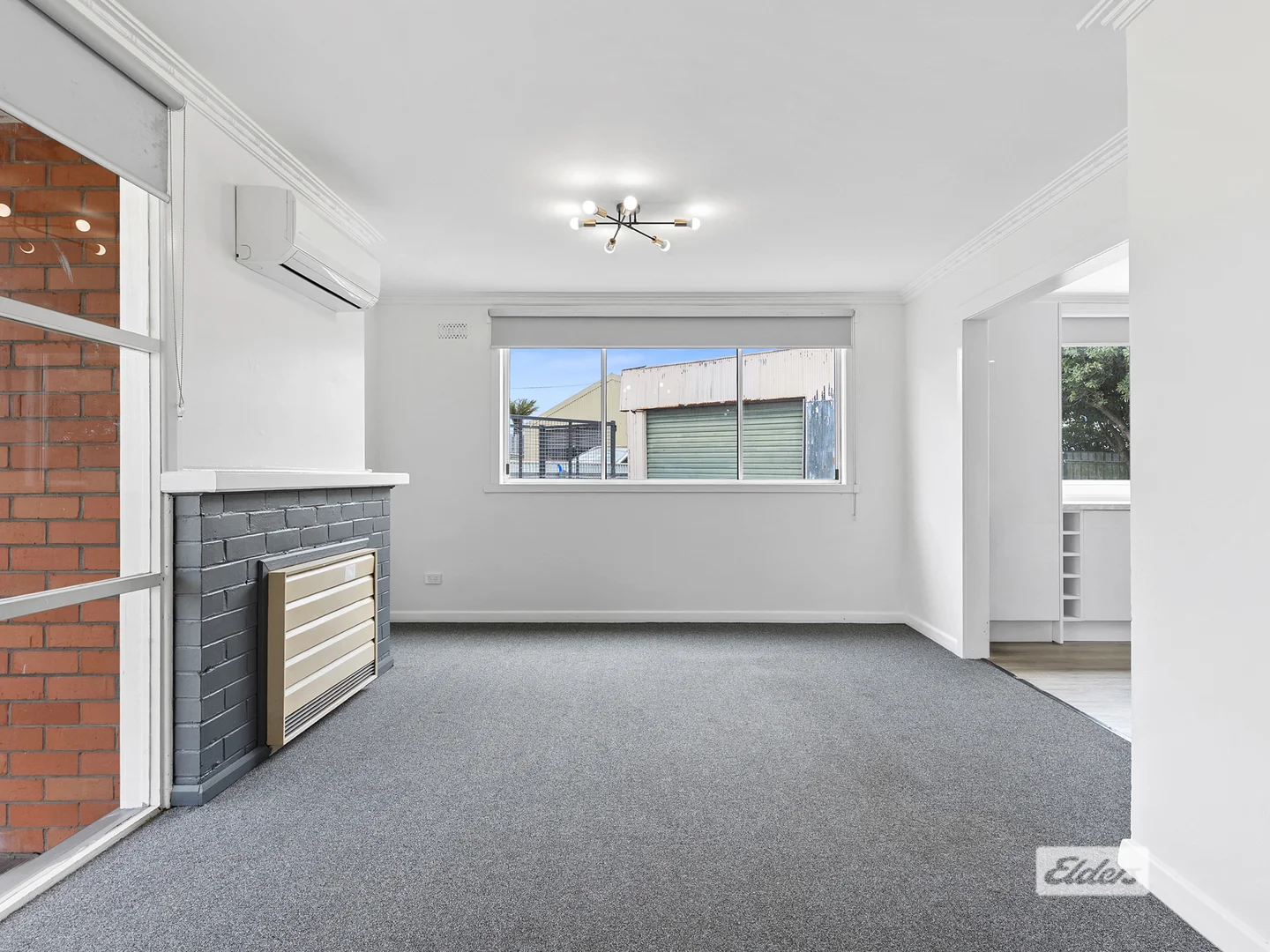 Additional image 5 of 92 Collins Street, Brooklyn TAS 7320