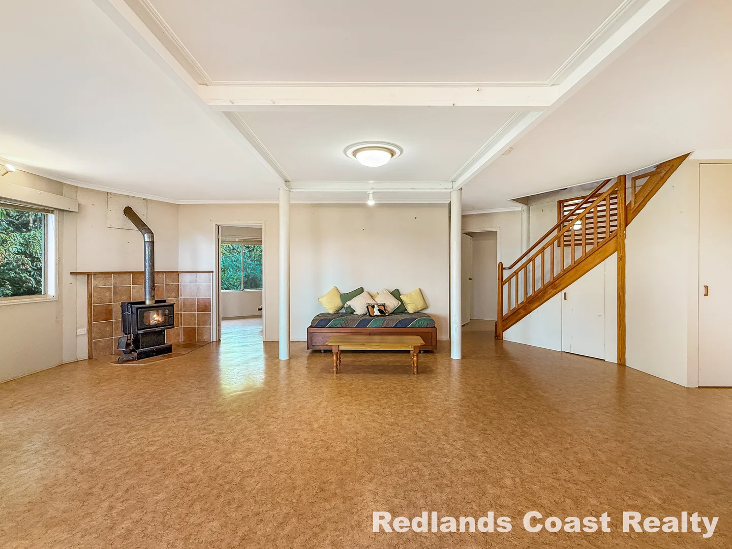 Additional image 21 of 1 Clarke Terrace, Lamb Island QLD 4184