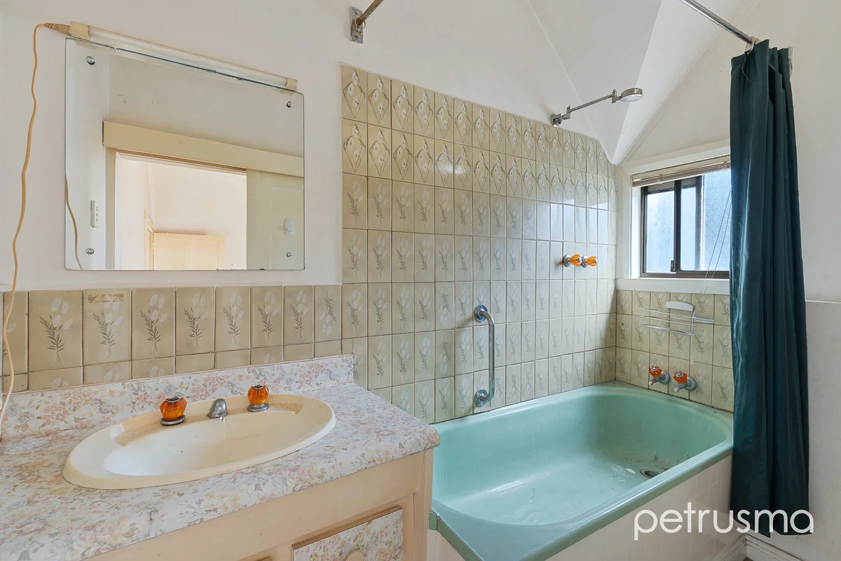 Additional image 29 of 83-85 Tasma Street, North Hobart TAS 7000