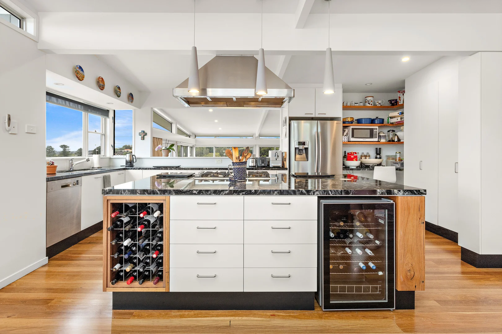 Additional image 4 of 33 Minnamurra Street, Kiama NSW 2533