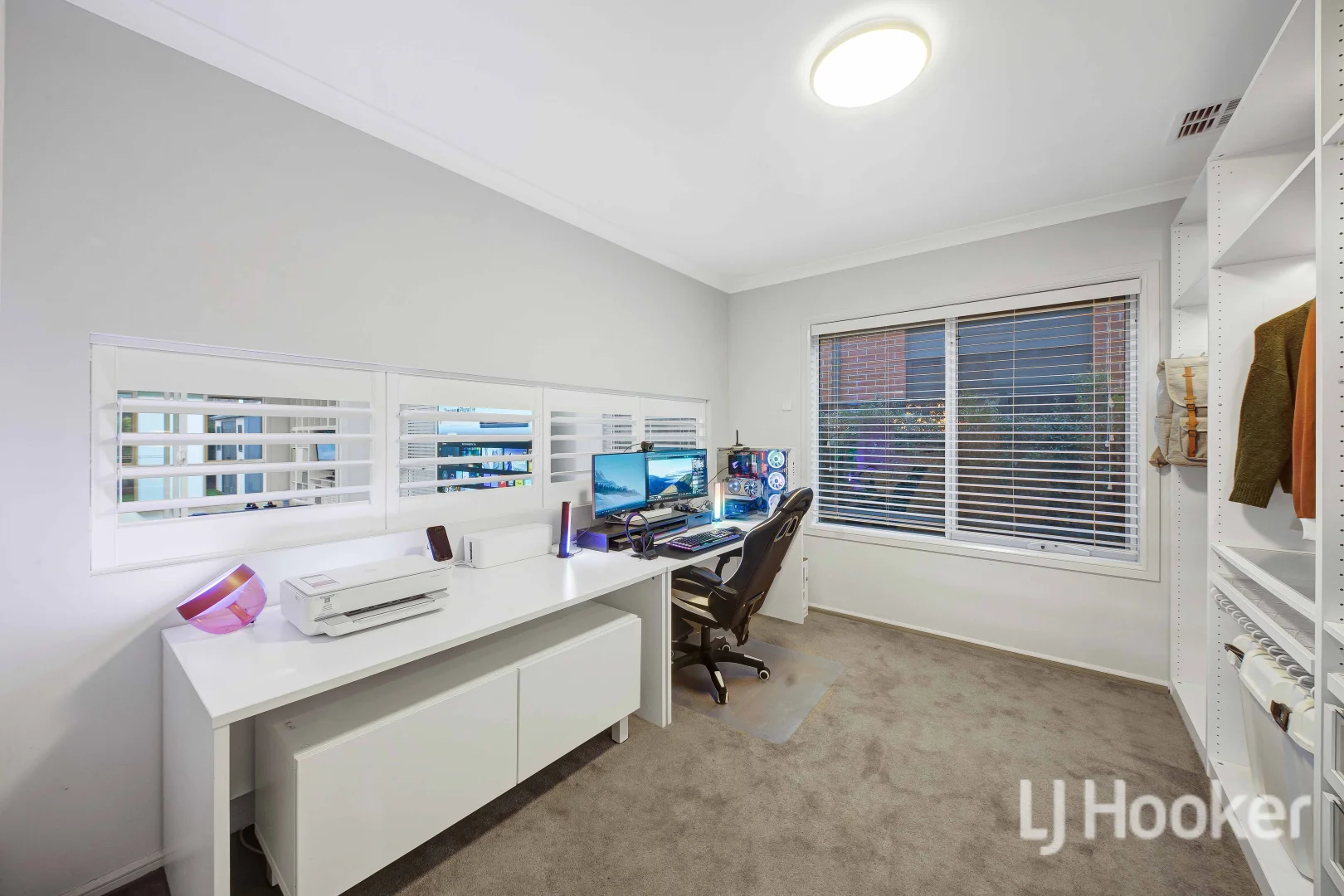 Additional image 4 of 46 Waterway Boulevard, Weir Views VIC 3338