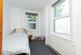 Additional image 10 of Wynn Road, Whitstable, Kent, CT5