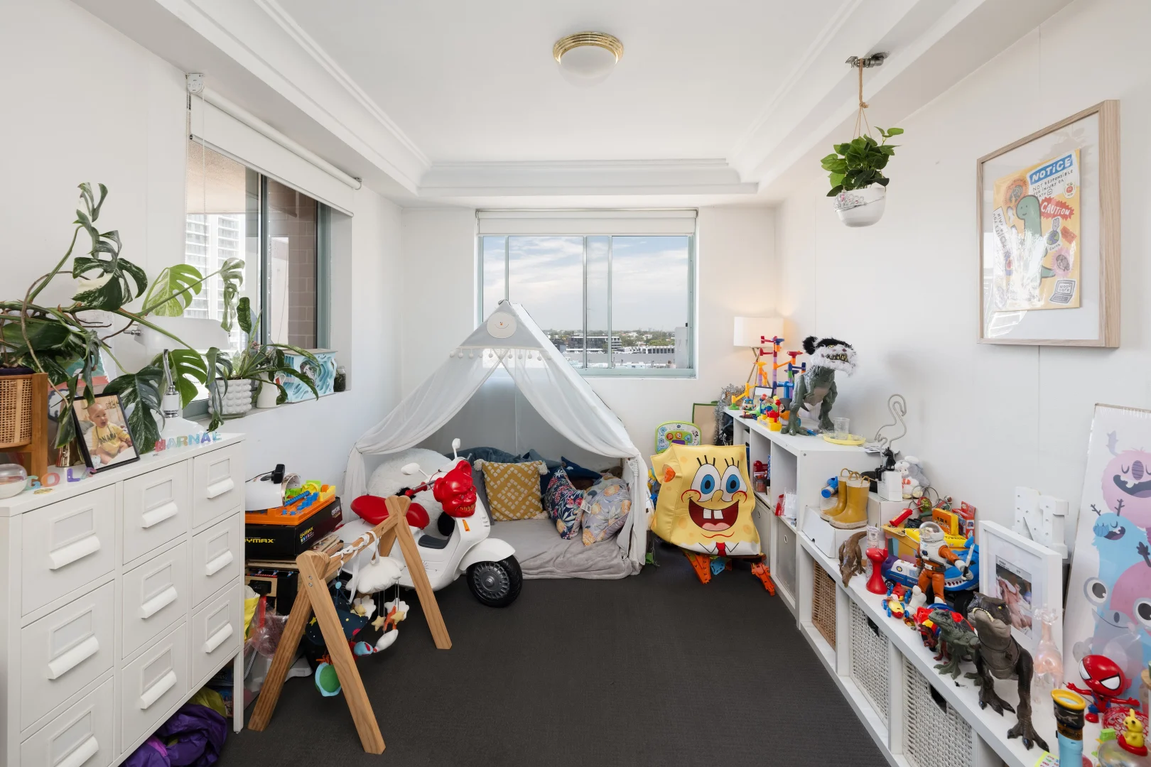Additional image 5 of 1806/361 Sussex Street, Sydney NSW 2000