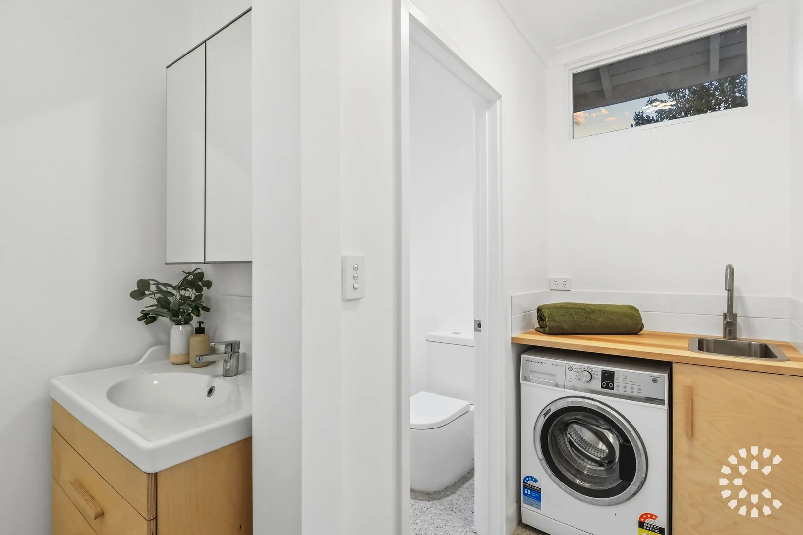 Additional image 14 of 38 Snook Crescent, Hilton WA 6163