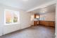 Additional image 2 of Long Croft, Takeley, Bishop's Stortford, Hertfordshire