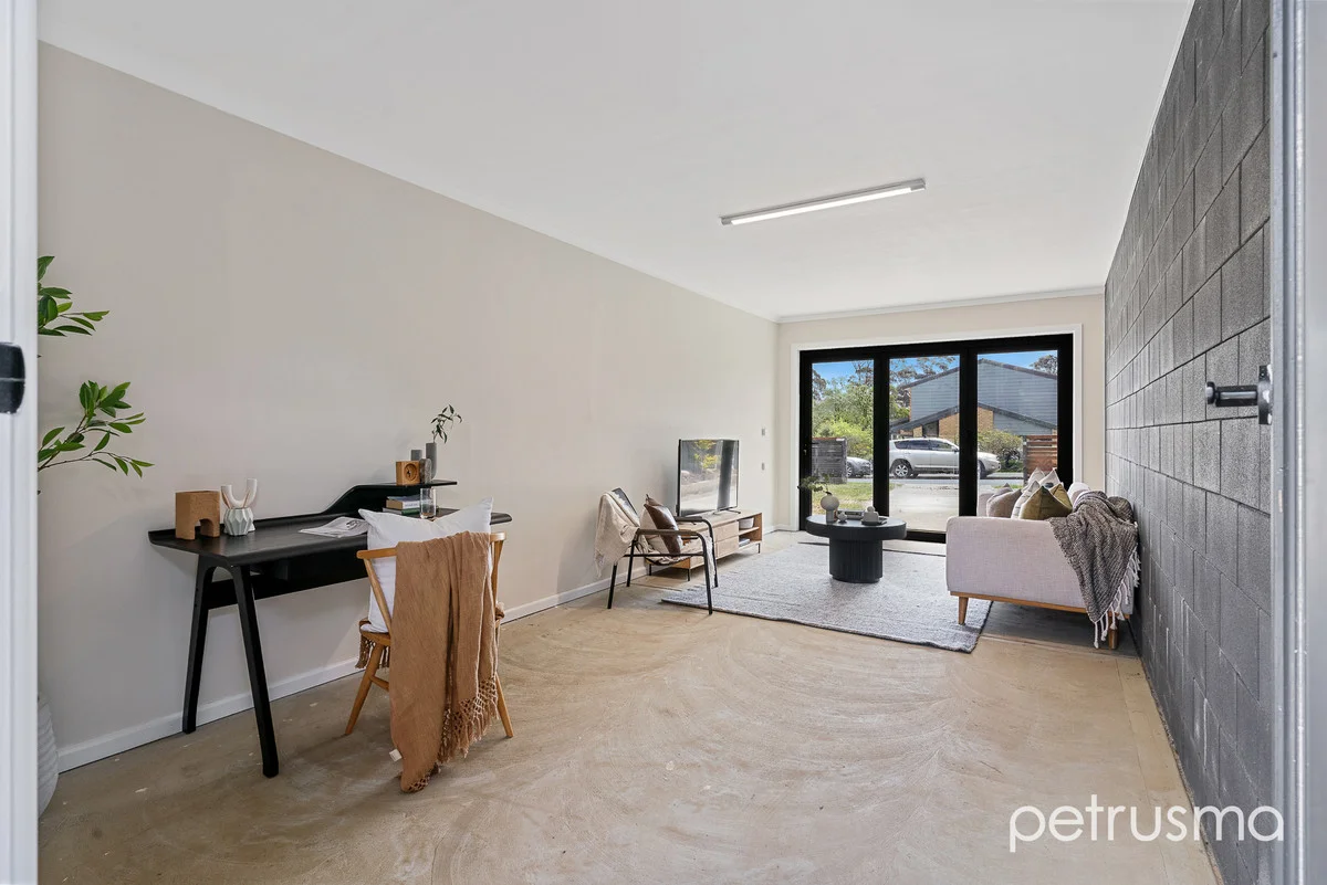 Additional image 29 of 8 Weemala Court, Mount Nelson TAS 7007