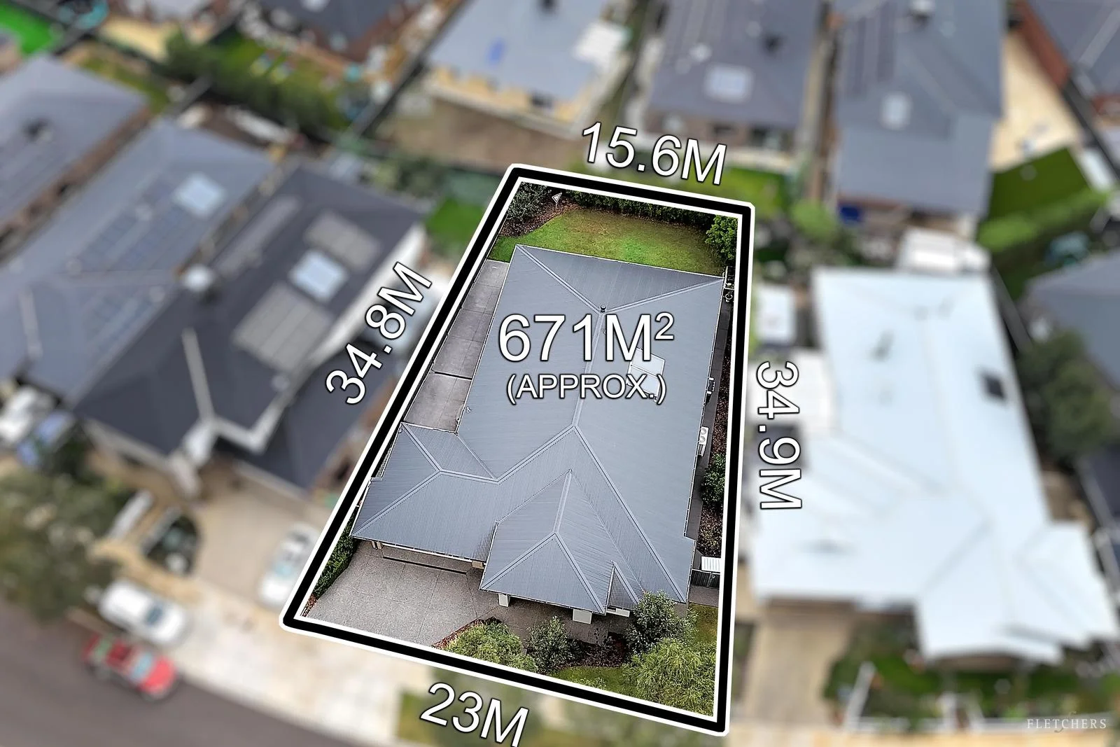 Additional image 27 of 19 Bellerive Crescent, Strathtulloh VIC 3338