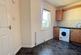 Additional image 13 of 56 Culduthel Mains Circle, Inverness, IV22 6RH