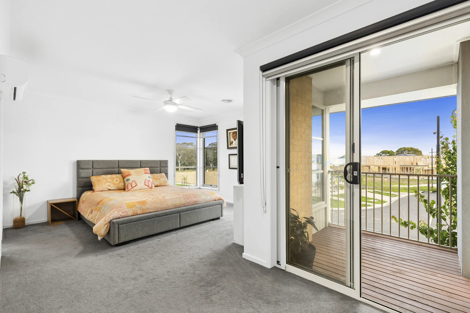 Additional image 8 of 7 Botany Circuit, Mount Duneed VIC 3217