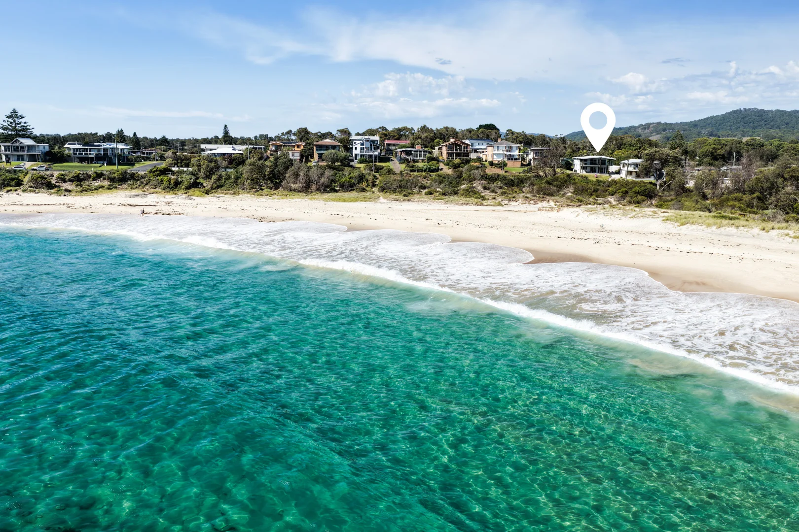 Additional image 29 of 47 Malibu Drive, Bawley Point NSW 2539