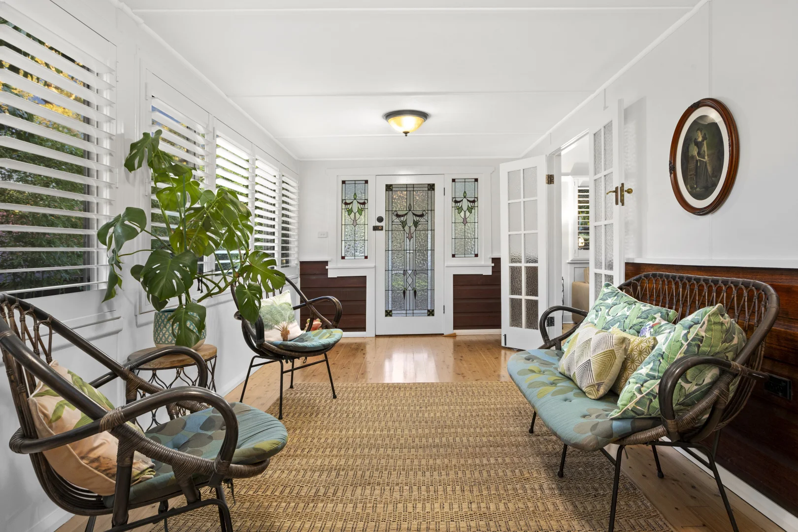 Additional image 6 of 30 George Street, Springwood NSW 2777