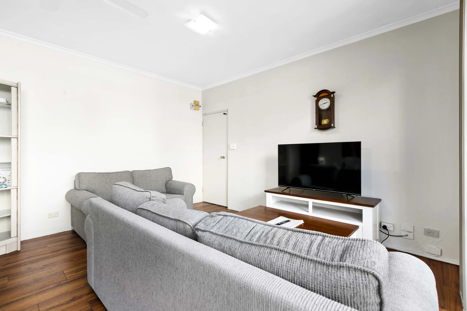 Additional image 10 of 7/383 Esplanade, Torquay QLD 4655