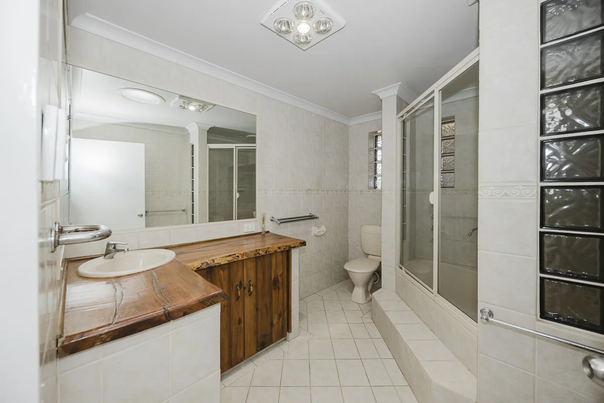 Additional image 12 of 115 Brazier Road, Yanchep WA 6035