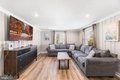 Additional image 7 of 15 40th St Unit 12, Ocean City, MD, 21842