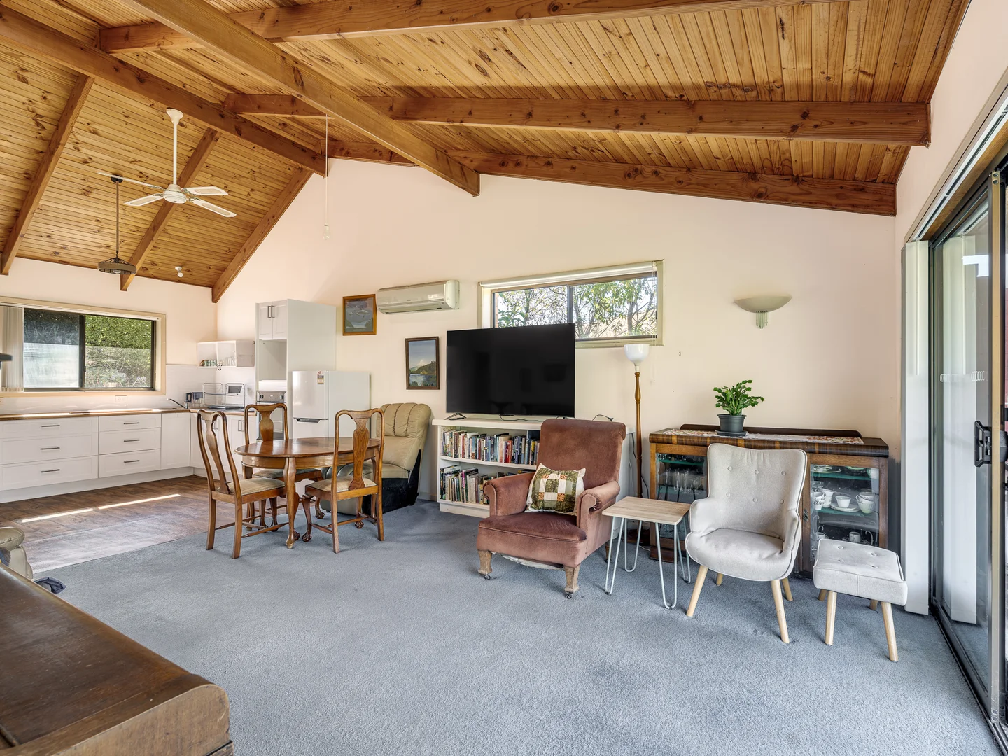 Additional image 6 of 31 Lawry Heights, St Helens TAS 7216